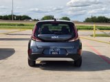 Certified 2023 Kia Soul LX w/ Option Group 015 image 5