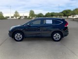 Used 2014 Honda CR-V EX-L image 3
