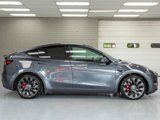Used 2022 Tesla Model Y Performance image 5