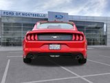 Used 2023 Ford Mustang Premium image 6