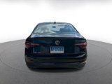 Used 2024 Volkswagen Jetta S image 6