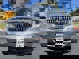 Used 2010 Buick Enclave CXL image 5