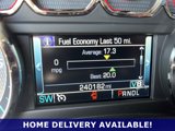 Used 2019 Chevrolet Suburban LT image 4