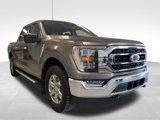 Used 2022 Ford F150 XLT w/ Equipment Group 302A High image 5