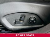 Used 2017 Jeep Compass Latitude w/ Popular Equipment Group image 4