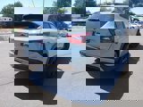 New 2025 Chevrolet Trax ACTIV image 5