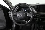 Used 2021 Hyundai Sonata SEL image 3