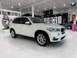 Used 2016 BMW X5 sDrive35i image 2