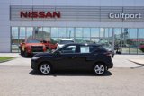 New 2025 Nissan Kicks Play S image 3