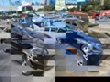 Used 2023 Toyota Corolla LE image 3
