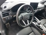 Used 2023 Audi S5 Prestige image 4