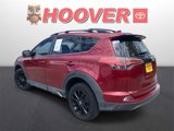 Used 2018 Toyota RAV4 Adventure image 5