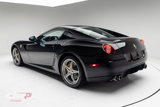 Used 2010 Ferrari 599 GTB Fiorano image 5