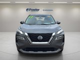 Used 2023 Nissan Rogue SV image 2