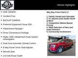 Used 2023 GMC Terrain SLE w/ Driver Convenience Package image 2
