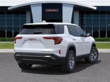 New 2025 GMC Terrain Elevation image 4