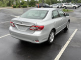 Used 2011 Toyota Corolla LE image 4