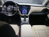 Used 2020 Subaru Outback Premium w/ Popular Package #1 image 2