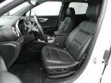 Used 2020 Chevrolet Blazer LT w/ Sound & Technology Package image 2