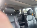 Used 2014 Nissan Pathfinder SL w/ SL Premium Package image 6