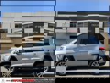 Used 2015 Jeep Grand Cherokee Limited image 2