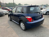 Used 2006 Scion xA image 4