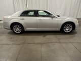 Used 2012 Chrysler 300 Limited image 2