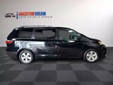 Used 2016 Toyota Sienna LE image 6