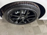 Used 2020 Honda Civic Sport image 4