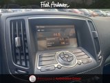 Used 2012 INFINITI G37 x w/ Premium Pkg image 4