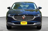Used 2025 MAZDA CX-30 AWD 2.5 S image 3