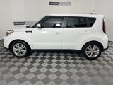 Used 2016 Kia Soul + image 3