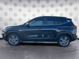 Used 2021 Kia Seltos S image 2