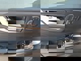 Certified 2022 Ford Escape SEL w/ Technology Package image 2