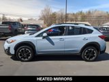 Used 2023 Subaru Crosstrek 2.0i Premium image 3