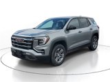 New 2025 GMC Terrain Elevation w/ Technology Package II image 2