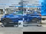 Used 2022 Buick Encore GX Select w/ Advanced Technology Package image 2