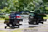 Used 2015 Jeep Grand Cherokee Limited image 4