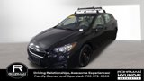 Used 2019 Subaru Impreza 2.0i w/ Eyesight image 4