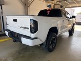 Used 2017 Toyota Tundra SR5 image 5
