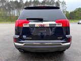 Used 2016 GMC Terrain SLE image 5