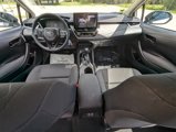 Certified 2024 Toyota Corolla LE image 6