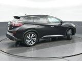 Used 2015 Nissan Murano Platinum w/ Platinum Technology Package image 3