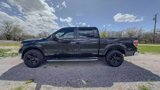 Used 2014 Ford F150 XLT w/ XLT Chrome Package image 4