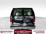 Used 2014 Ford E-350 and Econoline 350 XL image 4