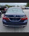Used 2017 Honda Accord LX image 3