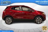 Used 2021 Buick Encore Preferred w/ Safety Package image 4