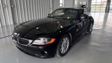Used 2003 BMW Z4 2.5i image 6