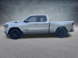 Used 2021 RAM 1500 Big Horn image 4