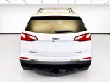 Used 2020 Chevrolet Equinox Premier image 5